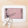 urbathmat flatlay context smallsquare750x1000.1u5 4 - Bocchi The Rock Store