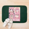 urbathmat flatlay context smallsquare750x1000.1u5 8 - Bocchi The Rock Store