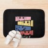 urbathmat flatlay context smallsquare750x1000.1u5 9 - Bocchi The Rock Store