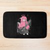 urbathmat flatlay largesquare1000x1000.1u5 13 - Bocchi The Rock Store