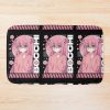 urbathmat flatlay largesquare1000x1000.1u5 21 - Bocchi The Rock Store