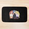 urbathmat flatlay largesquare1000x1000.1u5 22 - Bocchi The Rock Store