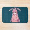 urbathmat flatlay largesquare1000x1000.1u5 32 - Bocchi The Rock Store