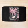 urbathmat flatlay largesquare1000x1000.1u5 34 - Bocchi The Rock Store