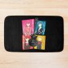 urbathmat flatlay largesquare1000x1000.1u5 38 - Bocchi The Rock Store