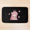 urbathmat flatlay largesquare1000x1000.1u5 41 - Bocchi The Rock Store