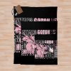 urblanket comparesquarex1000.1u2 1 - Bocchi The Rock Store