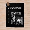 urblanket comparesquarex1000.1u2 10 - Bocchi The Rock Store