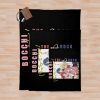 urblanket comparesquarex1000.1u2 11 - Bocchi The Rock Store