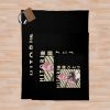 urblanket comparesquarex1000.1u2 13 - Bocchi The Rock Store