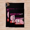 urblanket comparesquarex1000.1u2 14 - Bocchi The Rock Store