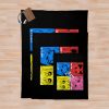 urblanket comparesquarex1000.1u2 16 - Bocchi The Rock Store