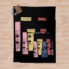 urblanket comparesquarex1000.1u2 17 - Bocchi The Rock Store