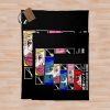 urblanket comparesquarex1000.1u2 18 - Bocchi The Rock Store