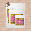 urblanket comparesquarex1000.1u2 20 - Bocchi The Rock Store