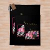 urblanket comparesquarex1000.1u2 21 - Bocchi The Rock Store