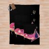 urblanket comparesquarex1000.1u2 22 - Bocchi The Rock Store