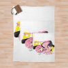 urblanket comparesquarex1000.1u2 23 - Bocchi The Rock Store
