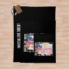 urblanket comparesquarex1000.1u2 24 - Bocchi The Rock Store