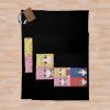 urblanket comparesquarex1000.1u2 25 - Bocchi The Rock Store