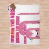 urblanket comparesquarex1000.1u2 26 - Bocchi The Rock Store
