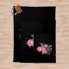 urblanket comparesquarex1000.1u2 27 - Bocchi The Rock Store