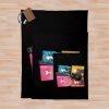 urblanket comparesquarex1000.1u2 28 - Bocchi The Rock Store