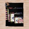 urblanket comparesquarex1000.1u2 29 - Bocchi The Rock Store