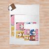 urblanket comparesquarex1000.1u2 3 - Bocchi The Rock Store