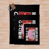 urblanket comparesquarex1000.1u2 30 - Bocchi The Rock Store