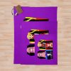 urblanket comparesquarex1000.1u2 31 - Bocchi The Rock Store