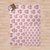 urblanket comparesquarex1000.1u2 35 - Bocchi The Rock Store