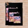 urblanket comparesquarex1000.1u2 36 - Bocchi The Rock Store