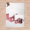 urblanket comparesquarex1000.1u2 38 - Bocchi The Rock Store