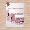urblanket comparesquarex1000.1u2 4 - Bocchi The Rock Store
