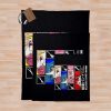 urblanket comparesquarex1000.1u2 5 - Bocchi The Rock Store