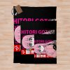 urblanket comparesquarex1000.1u2 6 - Bocchi The Rock Store