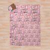 urblanket comparesquarex1000.1u2 7 - Bocchi The Rock Store