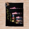urblanket comparesquarex1000.1u2 8 - Bocchi The Rock Store