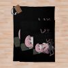 urblanket comparesquarex1000.1u2 9 - Bocchi The Rock Store