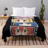 urblanket large bedsquarex1000.1u2 2 - Bocchi The Rock Store
