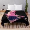 urblanket large bedsquarex1000.1u2 22 - Bocchi The Rock Store