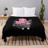 urblanket large bedsquarex1000.1u2 27 - Bocchi The Rock Store