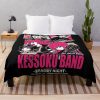 urblanket large bedsquarex1000.1u2 32 - Bocchi The Rock Store