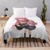 urblanket large bedsquarex1000.1u2 38 - Bocchi The Rock Store
