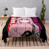 urblanket large bedsquarex1000.1u2 6 - Bocchi The Rock Store