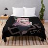 urblanket large bedsquarex1000.1u2 9 - Bocchi The Rock Store