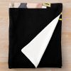 urblanket medium foldsquarex1000.1u2 11 - Bocchi The Rock Store