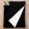 urblanket medium foldsquarex1000.1u2 13 - Bocchi The Rock Store