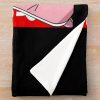 urblanket medium foldsquarex1000.1u2 14 - Bocchi The Rock Store